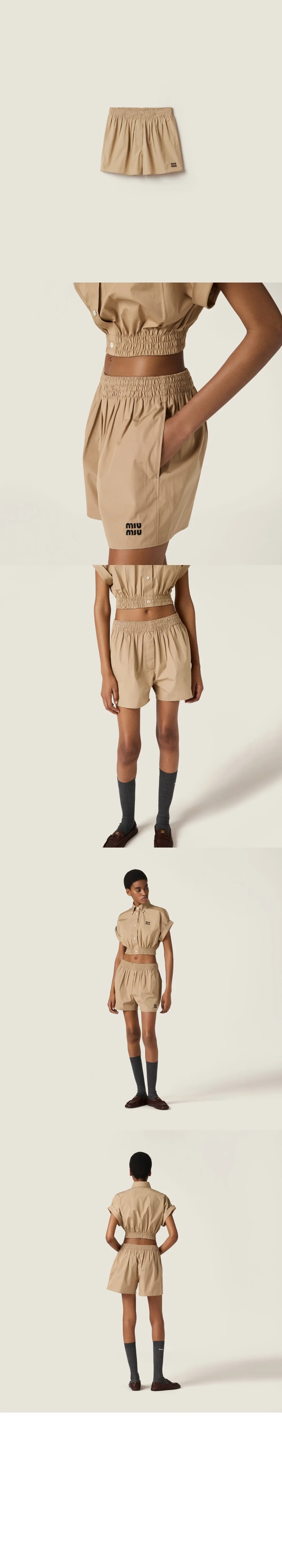 clothes5475.jpg