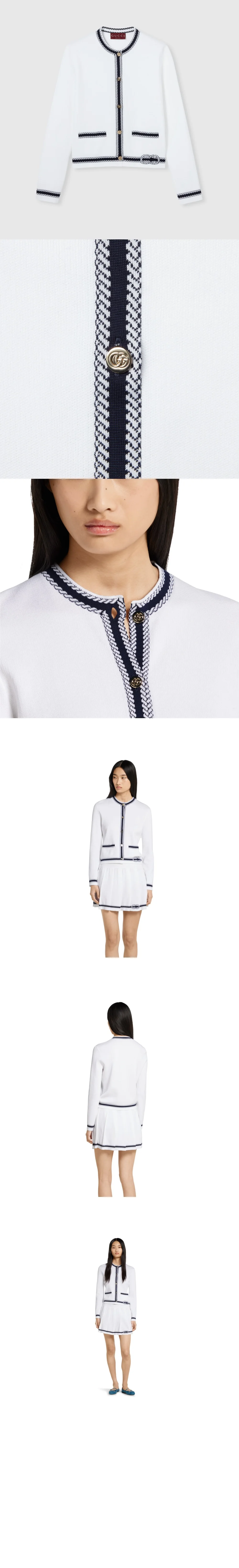 clothes5477.jpg