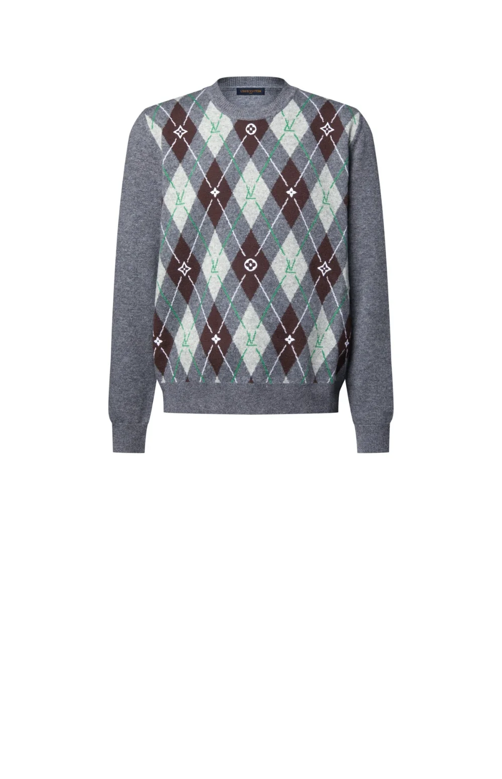 clothes5489.jpg