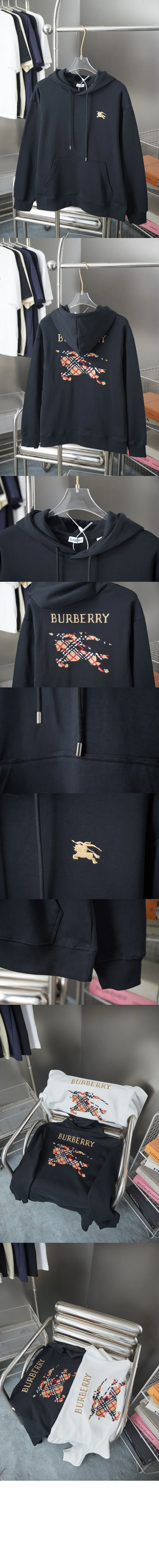 bag4.jpg