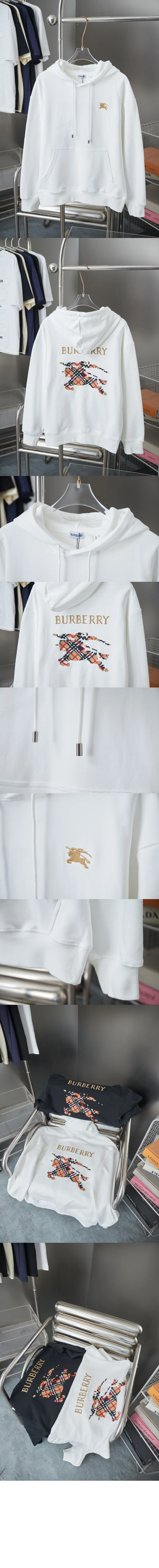bag4.jpg