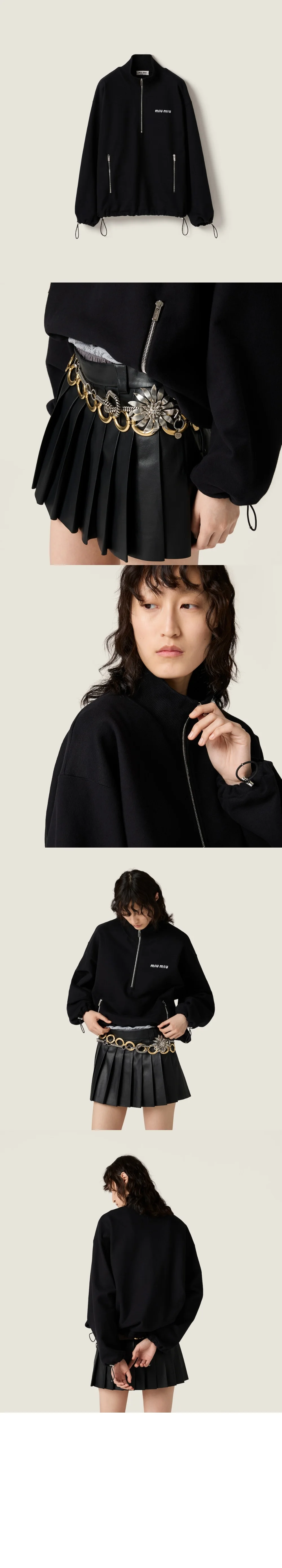 clothes5498.jpg