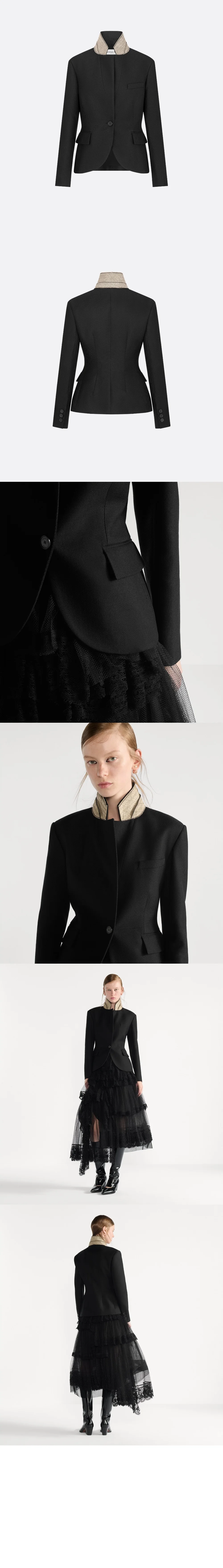 clothes5502.jpg