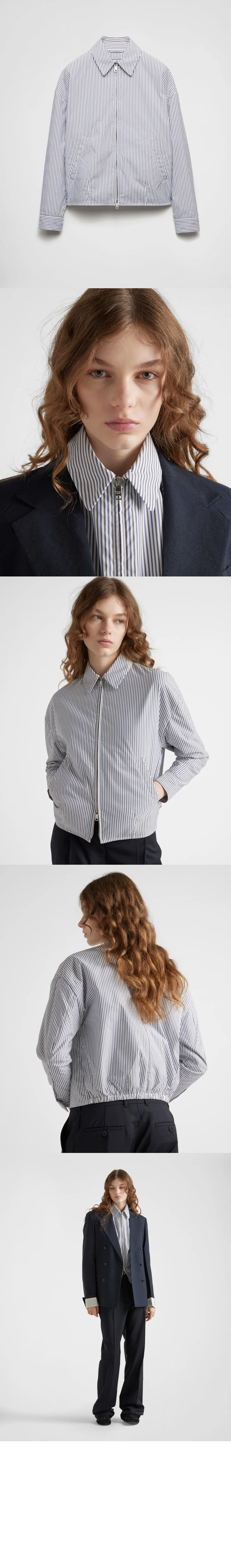 clothes5503.jpg