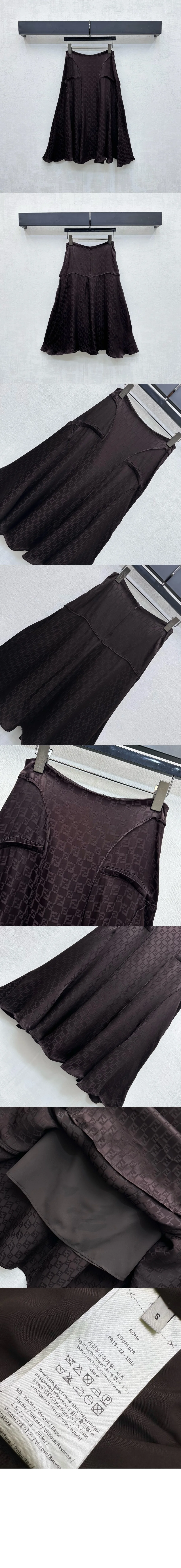 clothes5512-2.jpg