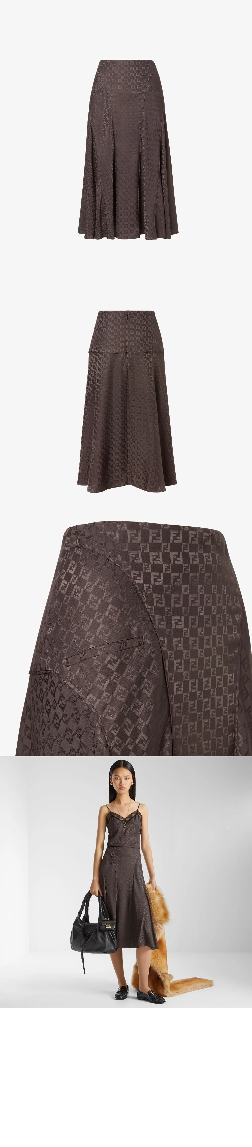 clothes5512.jpg