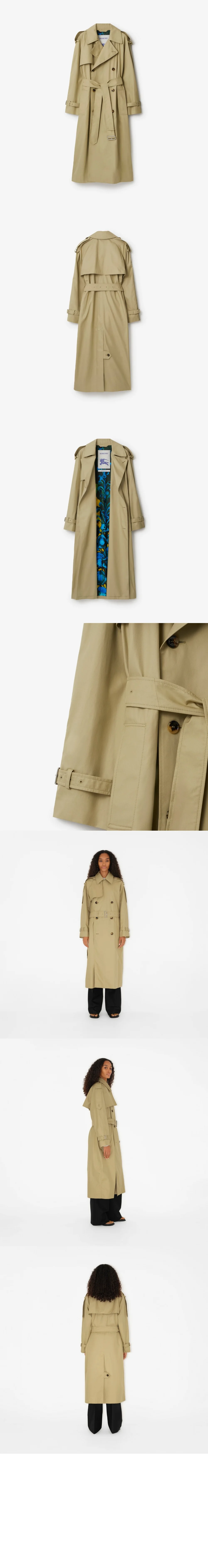 clothes5520.jpg