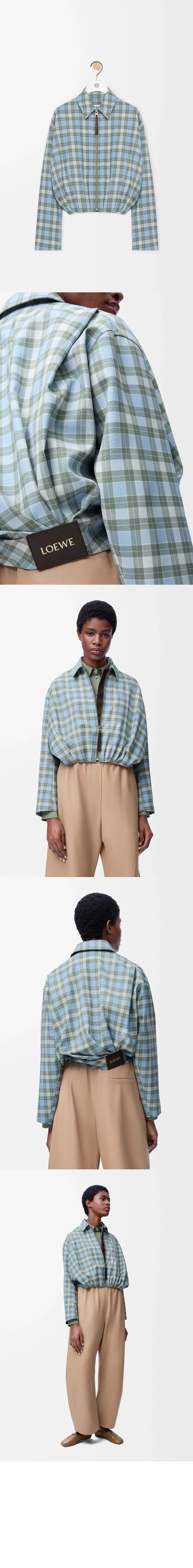 clothes5527.jpg