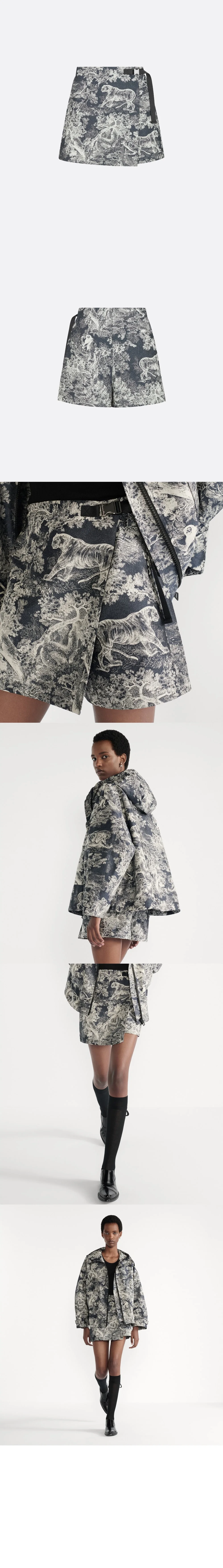 clothes5529.jpg