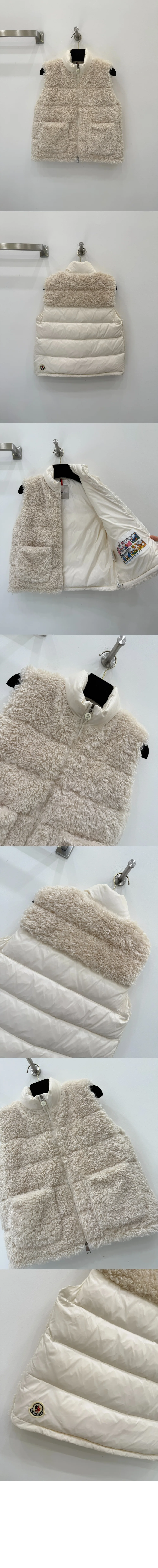 clothes5530-3.jpg
