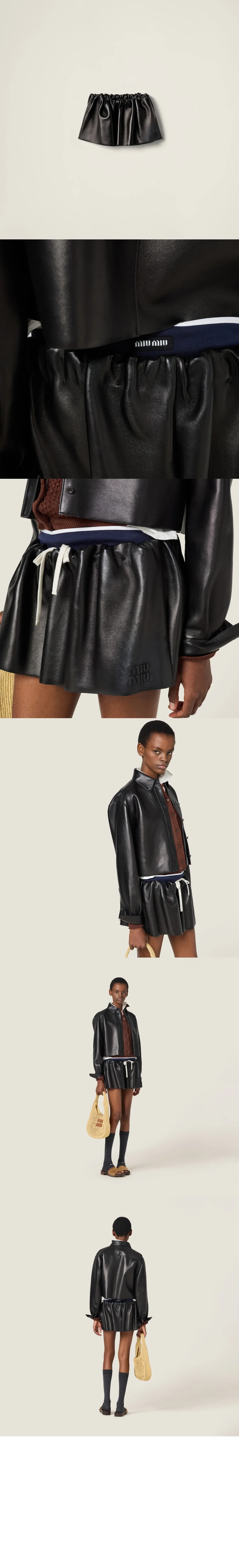 clothes5539.jpg