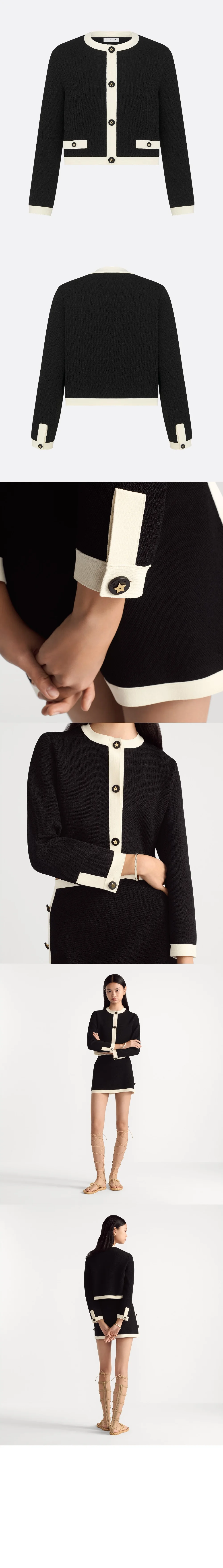 clothes5544.jpg