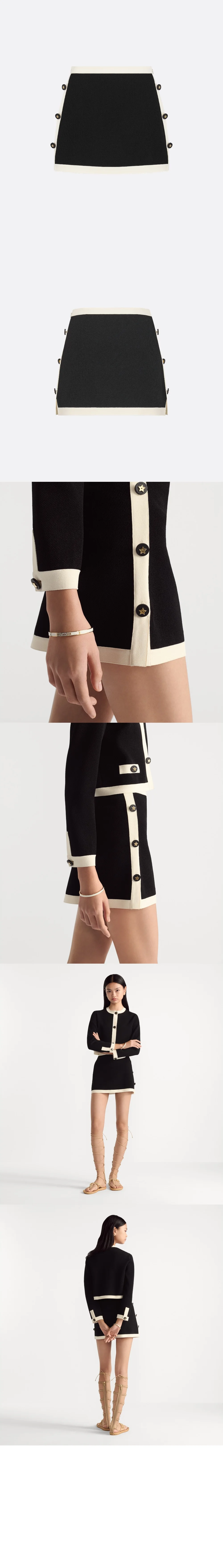 clothes5545.jpg