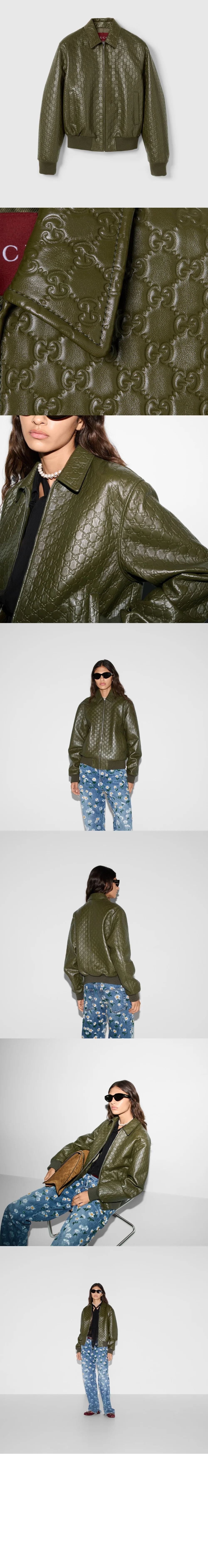 clothes5560.jpg