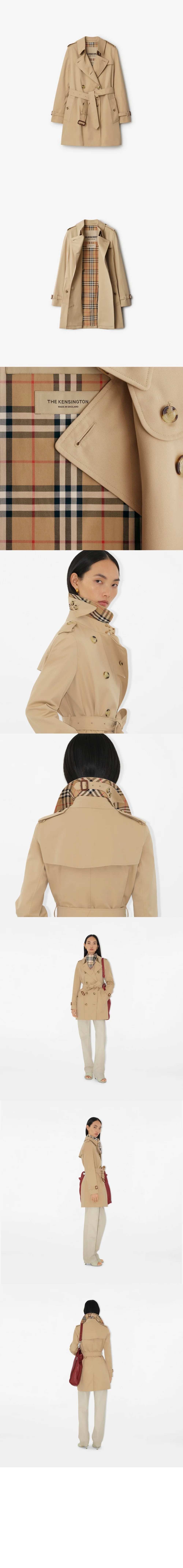 clothes5570.jpg