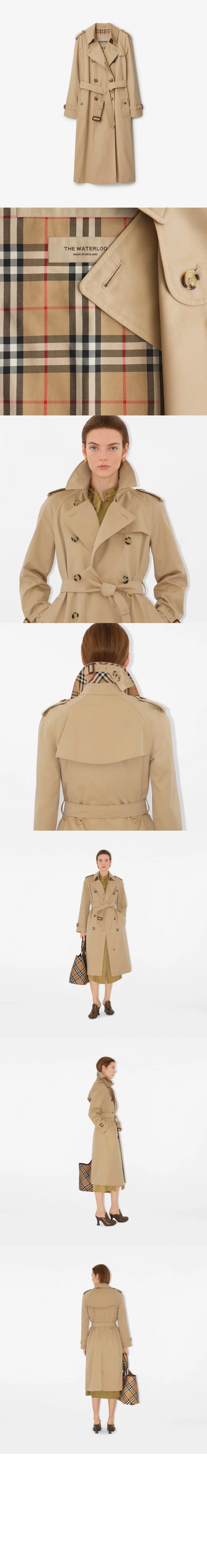 clothes5571.jpg