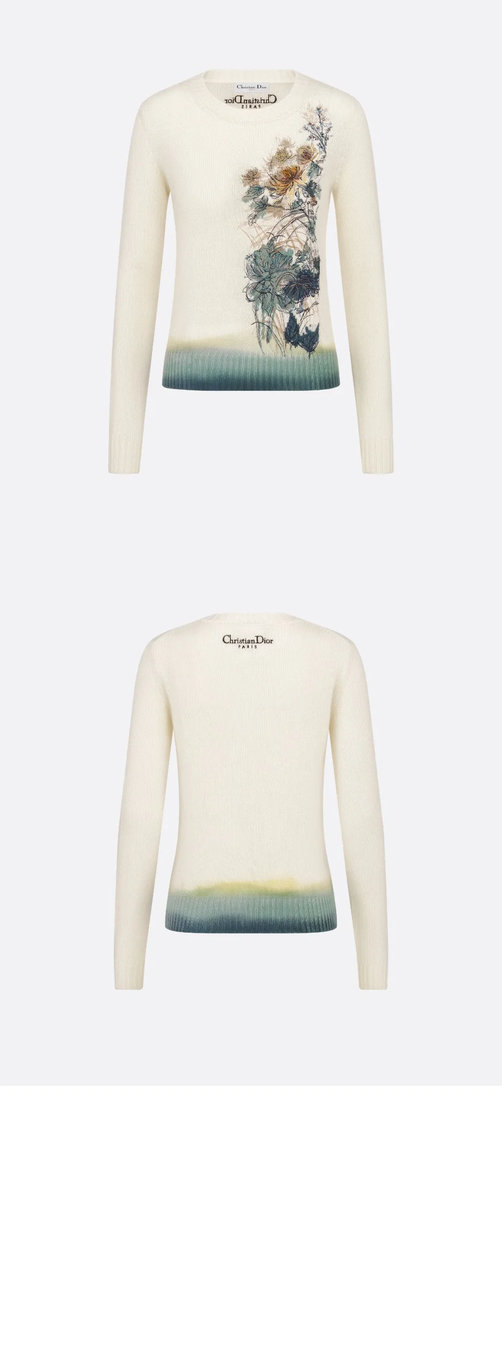 clothes5572.jpg