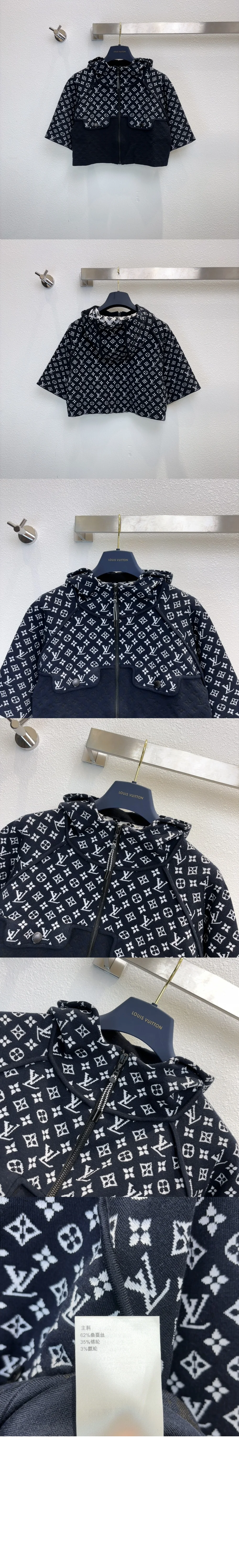 clothes5573-2.jpg