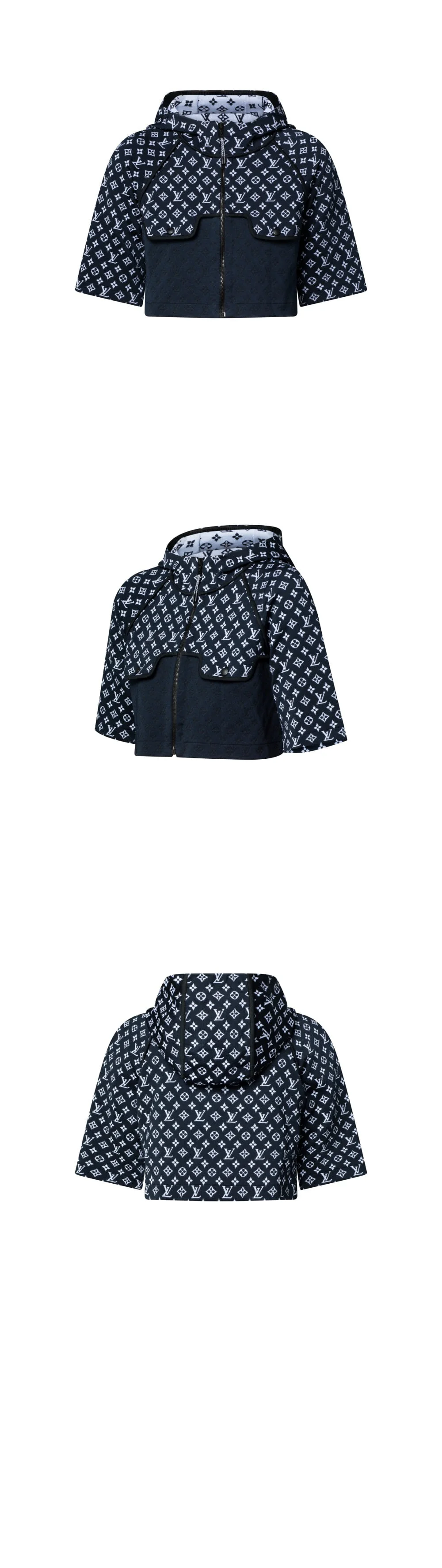 clothes5573.jpg