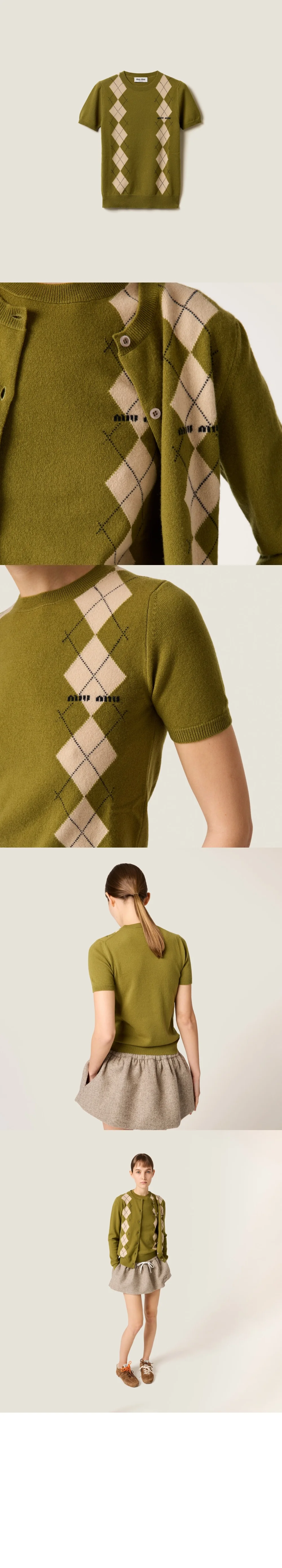 clothes5576.jpg
