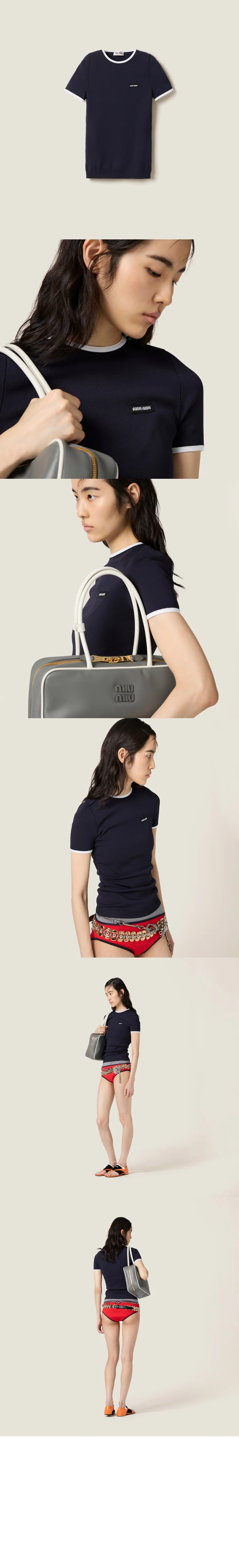 clothes5580.jpg