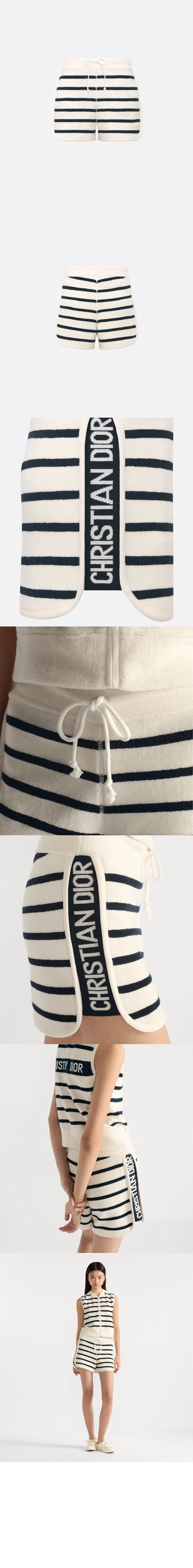 clothes5582.jpg