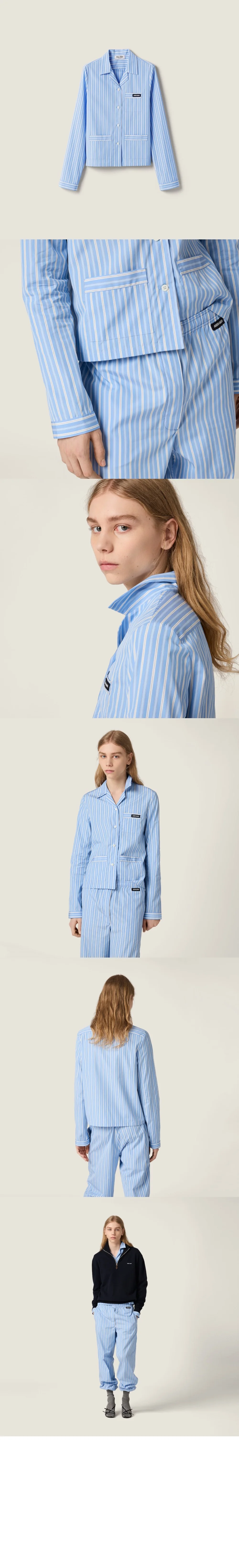 clothes5584.jpg