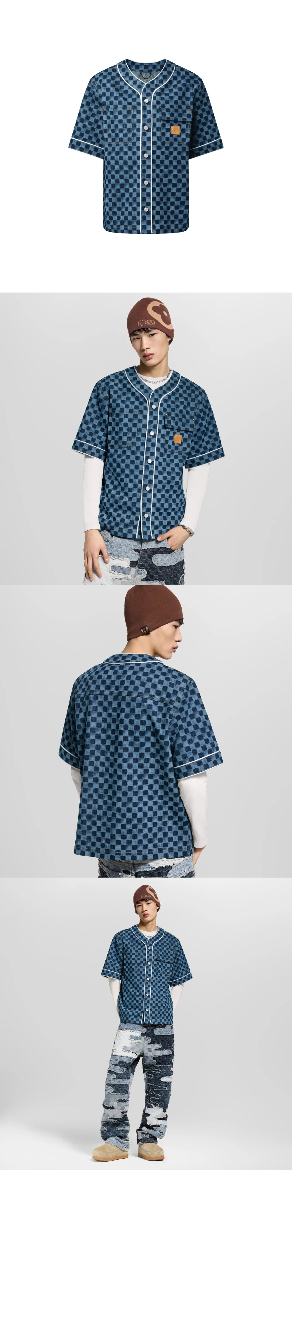 bag4.jpg