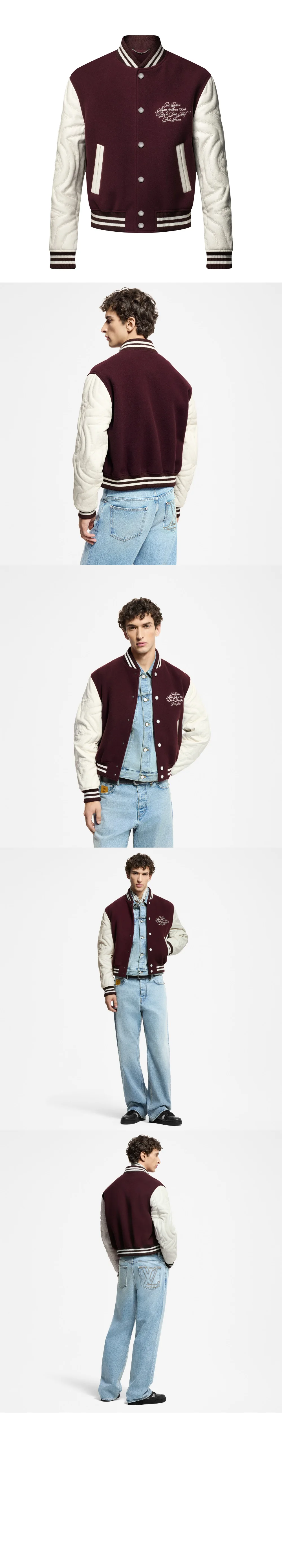 clothes5588.jpg