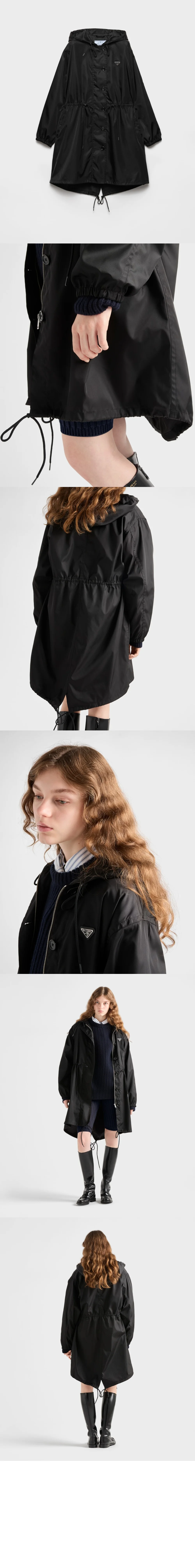 clothes5594.jpg