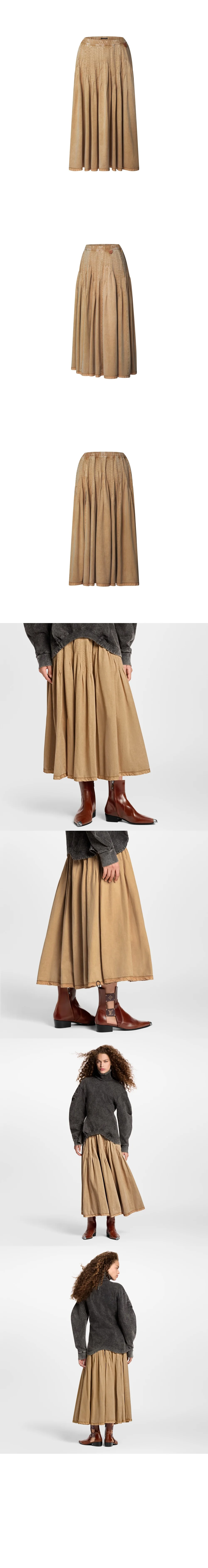 clothes5595.jpg