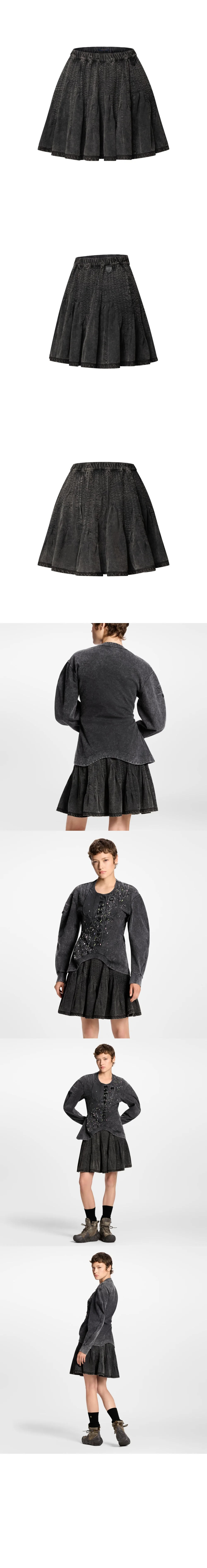 clothes5596.jpg