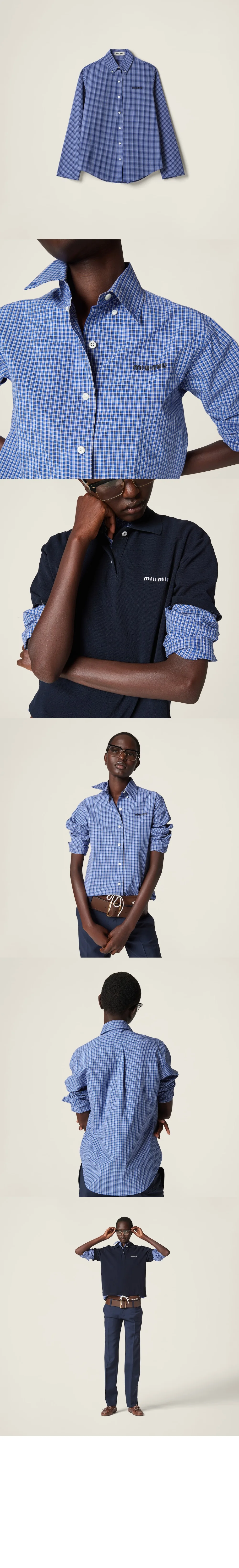 clothes5599.jpg