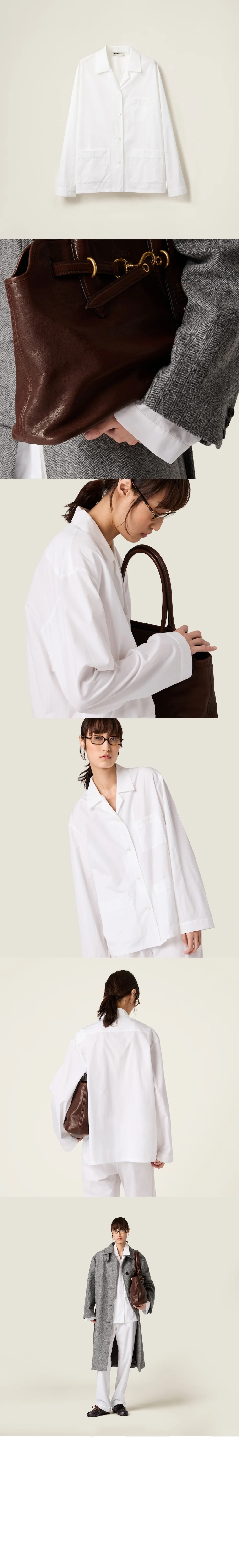 clothes5601.jpg