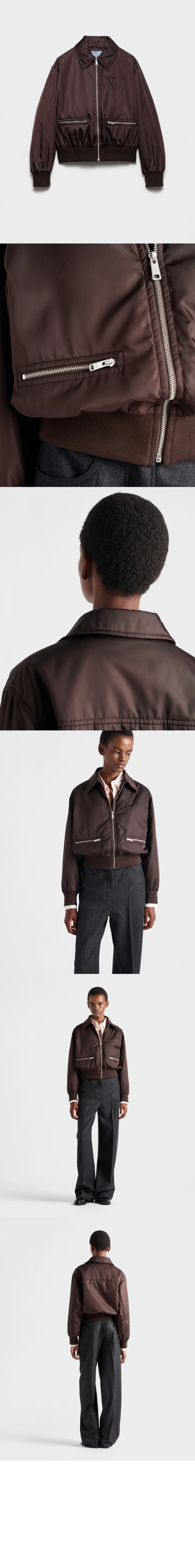 clothes5605.jpg