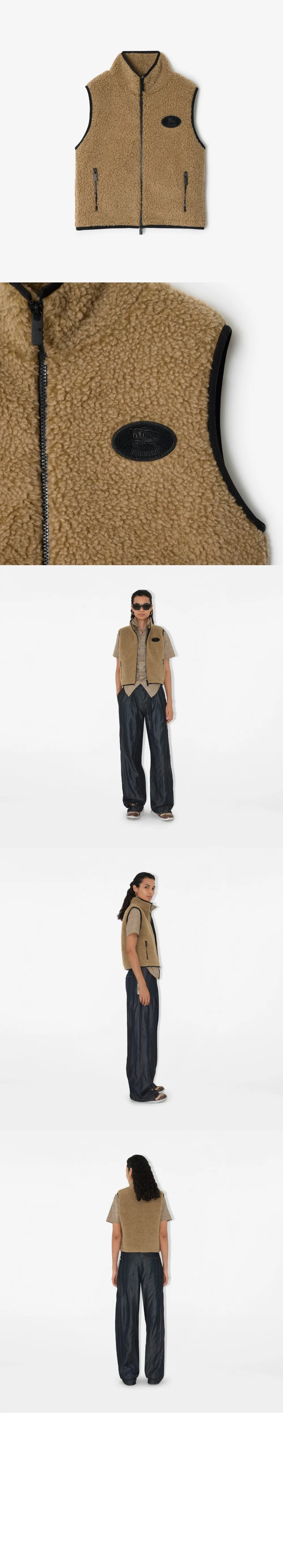 clothes5608.jpg