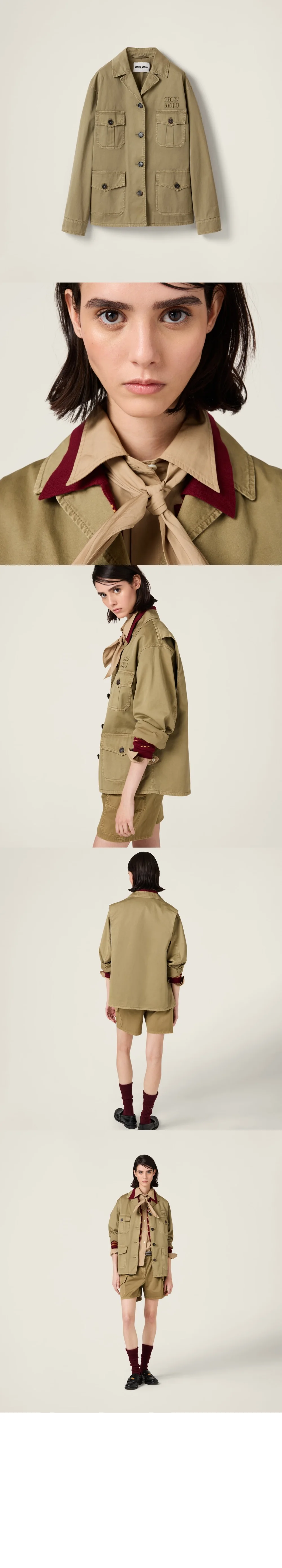 clothes5610.jpg