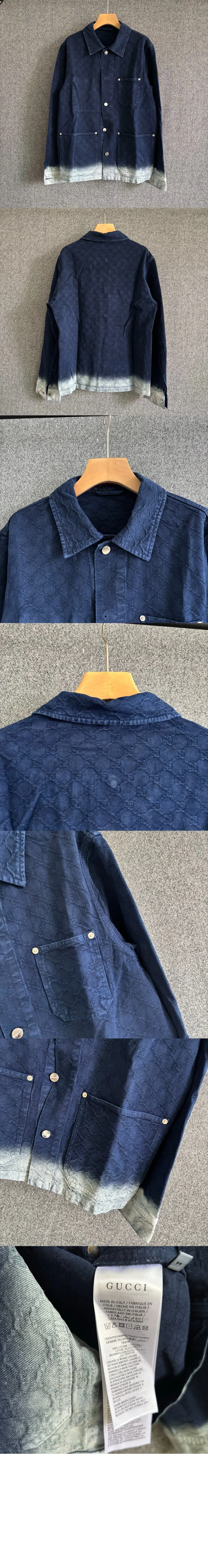 bag4.jpg