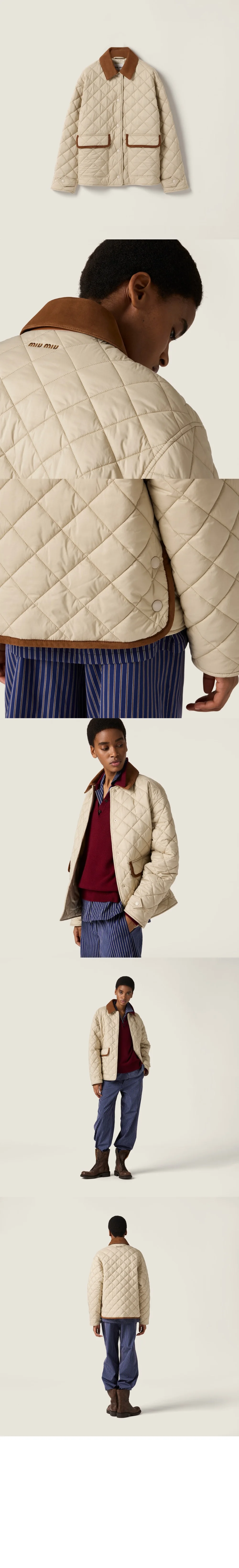 clothes5627.jpg