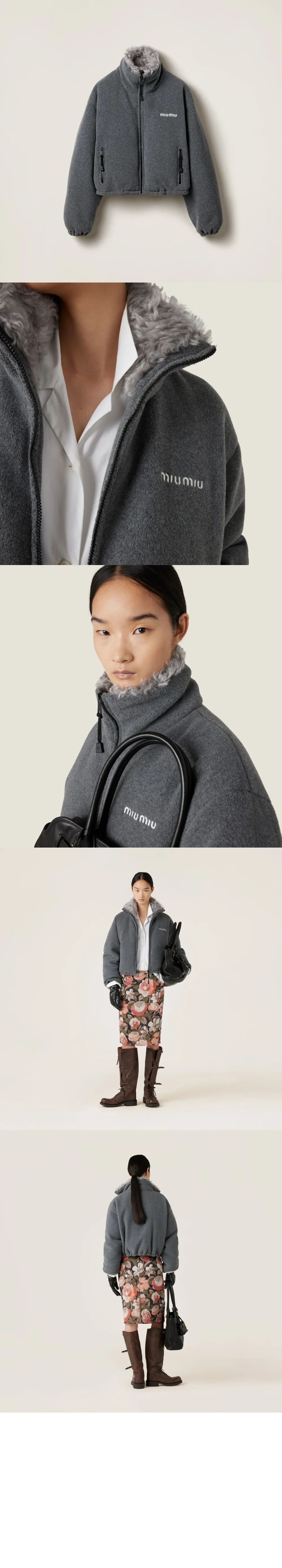 clothes5628.jpg