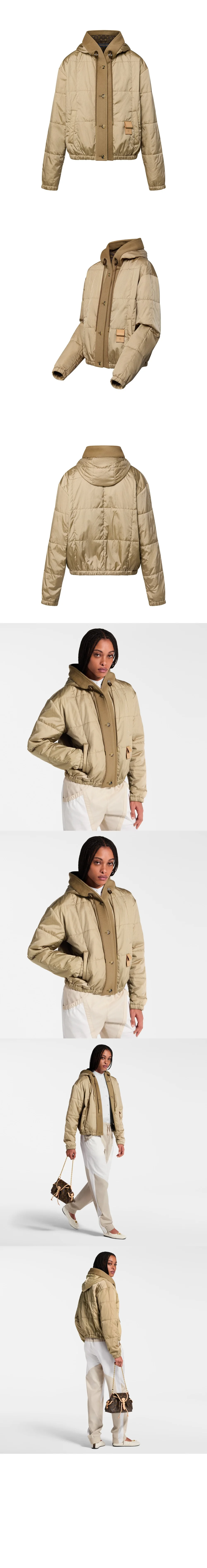 clothes5630.jpg