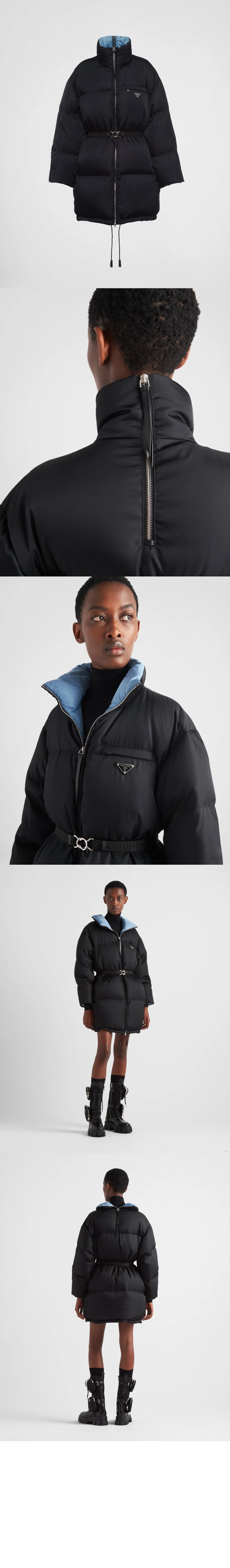 clothes5631.jpg