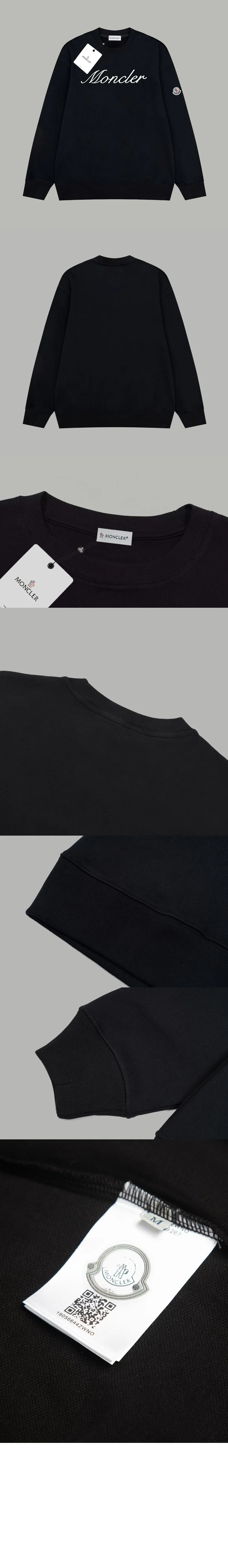 bag4.jpg