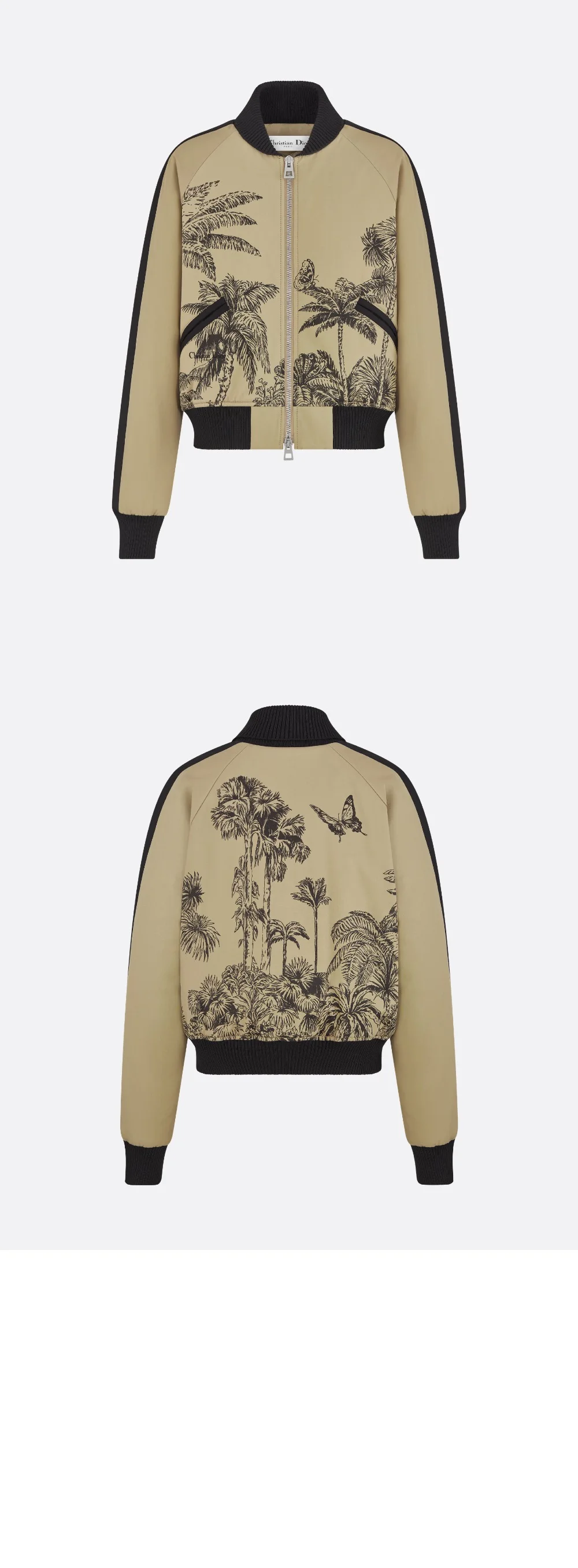clothes5643.jpg