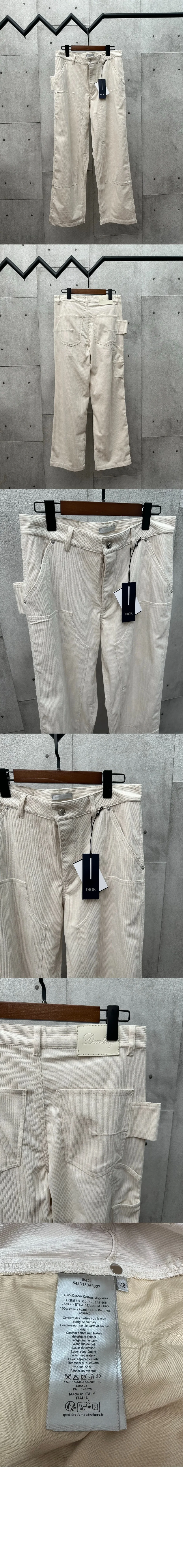 bag4.jpg