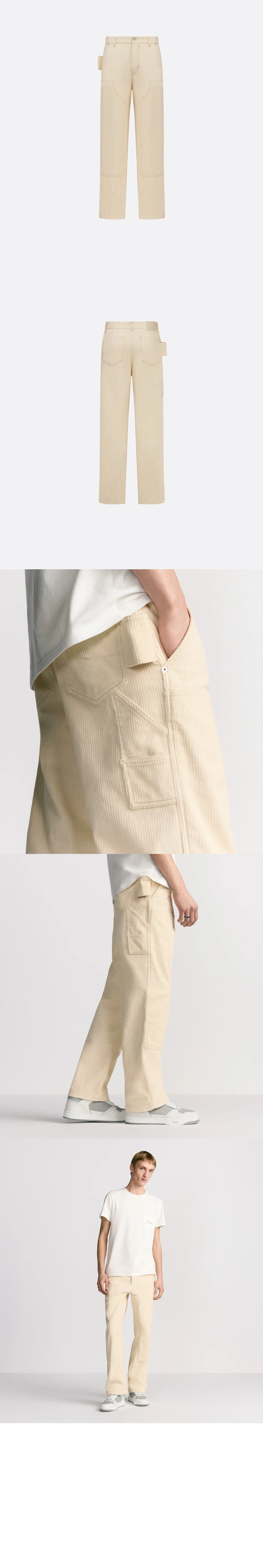 bag4.jpg