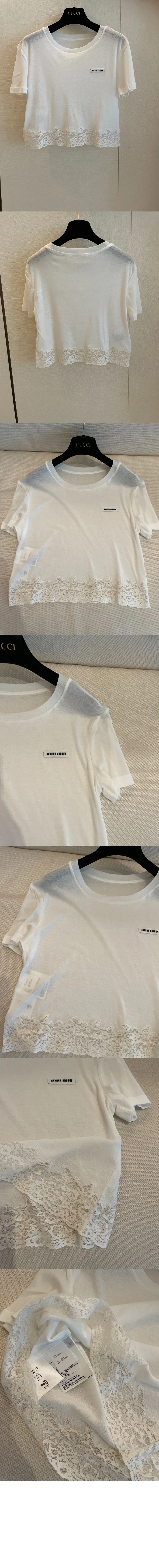 bag4.jpg