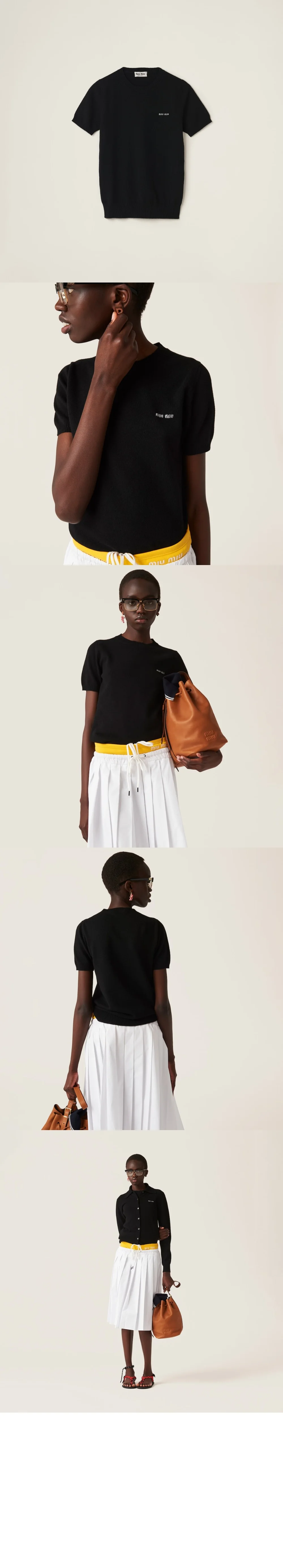 clothes5678.jpg
