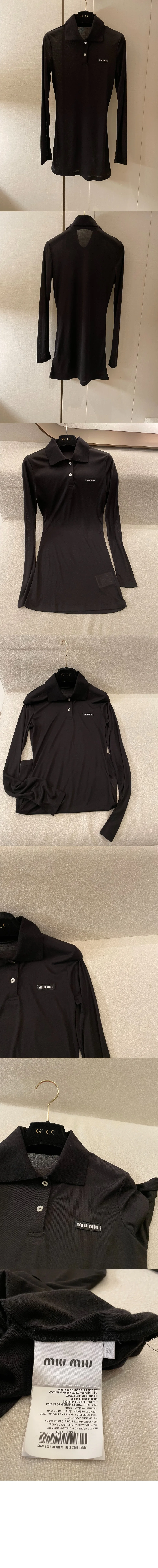bag4.jpg