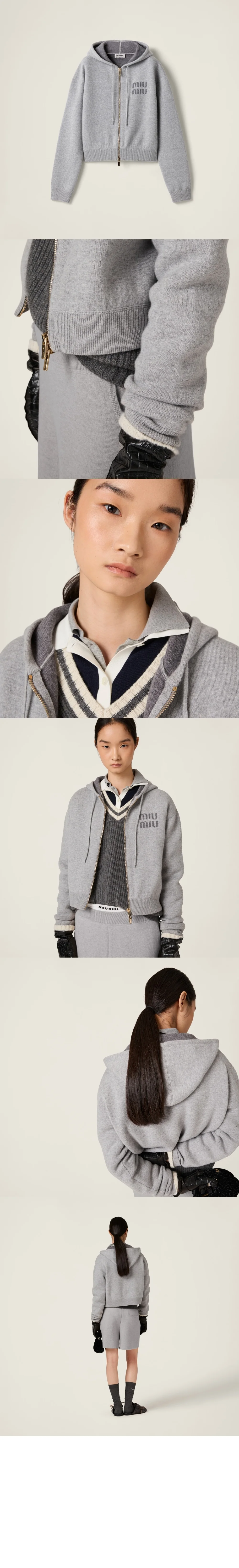 clothes5682.jpg